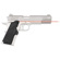 Crimson Trace LG-919: Picture 3 thumbnail