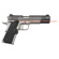 Crimson Trace LG-919: Picture 1 thumbnail