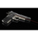 Crimson Trace LG-919: Picture 2 thumbnail