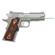 Crimson Trace Lasergrips: Picture 1 thumbnail