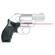 Crimson Trace Lasergrips: Picture 1 thumbnail