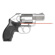 Crimson Trace Lasergrips: Picture 2 thumbnail