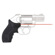 Crimson Trace Lasergrips: Picture 1 thumbnail