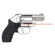 Crimson Trace Lasergrips: Picture 2 thumbnail