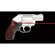Crimson Trace Lasergrips: Picture 3 thumbnail