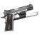 Crimson Trace LTG-701: Picture 3 thumbnail