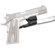 Crimson Trace LTG-701: Picture 1 thumbnail