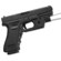 Crimson Trace Lightguard for Glock Full-...: Picture 3 thumbnail
