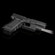 Crimson Trace Lightguard for Glock Full-...: Picture 2 thumbnail