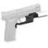 Crimson Trace LTG-746: Picture 1 thumbnail