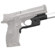 Crimson Trace LTG-760: Picture 1 thumbnail