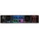 Crown Audio I-Tech 4x3500HD: Picture 2 thumbnail