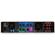 Crown Audio I-Tech 4x3500HD: Picture 2 thumbnail