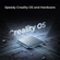 Creality K1C: Picture 8 thumbnail