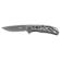 CRKT Gusset Knife: Picture 3 thumbnail
