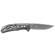 CRKT Gusset Knife: Picture 1 thumbnail