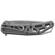CRKT Gusset Knife: Picture 2 thumbnail