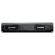 Crown Audio LA4-D: Picture 2 thumbnail
