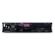 Crown Audio LA4-D: Picture 1 thumbnail