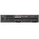 Crown Audio LA4-D: Picture 1 thumbnail