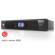 Crown Audio LA4-D: Picture 2 thumbnail