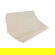 Creality Flywood Sheet: Picture 2 thumbnail