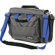 camRade LTP-Laptop Bag for Computer with a Screen up to 17": Picture 2 thumbnail