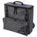 camRade Litepanel BackPack for Litepanel Lights: Picture 4 thumbnail