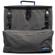 camRade Litepanel BackPack for Litepanel Lights: Picture 1 thumbnail