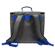 camRade Litepanel BackPack for Litepanel Lights: Picture 3 thumbnail