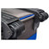 camRade CAM-LIGHT: Picture 1 thumbnail