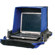 camRade LTP-Laptop Bag for Computer with a Screen up to 17": Picture 1 thumbnail