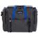 camRade ledpanelBag: Picture 1 thumbnail
