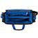 camRade ledpanelBag: Picture 2 thumbnail