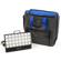 camRade ledpanelBag: Picture 3 thumbnail