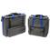 camRade ledpanelBag: Picture 4 thumbnail