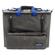 camRade lightBag, Designed for Brightcast LED 24" Panels: Picture 6 thumbnail