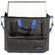 camRade lightBag, Designed for Brightcast LED 24" Panels: Picture 2 thumbnail