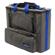 camRade lightBag, Designed for Brightcast LED 24" Panels: Picture 3 thumbnail