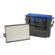 camRade lightBag, Designed for Brightcast LED 24" Panels: Picture 4 thumbnail