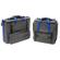 camRade lightBag, Designed for Brightcast LED 24" Panels: Picture 5 thumbnail