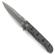 CRKT M16-03S: Picture 1 thumbnail