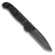 CRKT M16: Picture 1 thumbnail