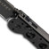 CRKT M16: Picture 2 thumbnail