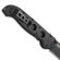CRKT M16: Picture 3 thumbnail
