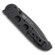 CRKT M16: Picture 4 thumbnail
