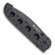 CRKT M16: Picture 5 thumbnail