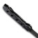CRKT M16: Picture 6 thumbnail