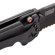 CRKT M16: Picture 1 thumbnail