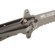 CRKT M16-13: Picture 1 thumbnail